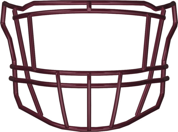 Riddell SpeedFlex SF-2EG-II Facemask - Image 3