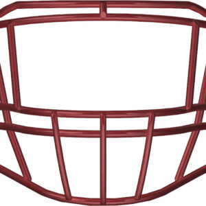 Riddell SpeedFlex SF-2EG-II Facemask