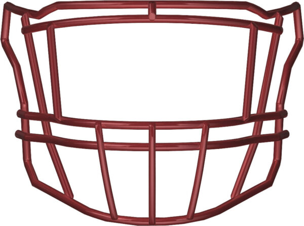 Riddell SpeedFlex SF-2EG-II Facemask