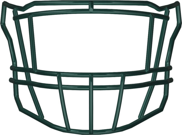 Riddell SpeedFlex SF-2EG-II Facemask - Image 5