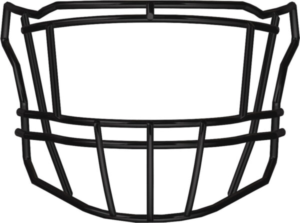 Riddell SpeedFlex SF-2EG-II Facemask - Image 6