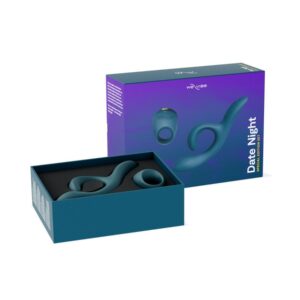 Date Night Set sex toys Couples