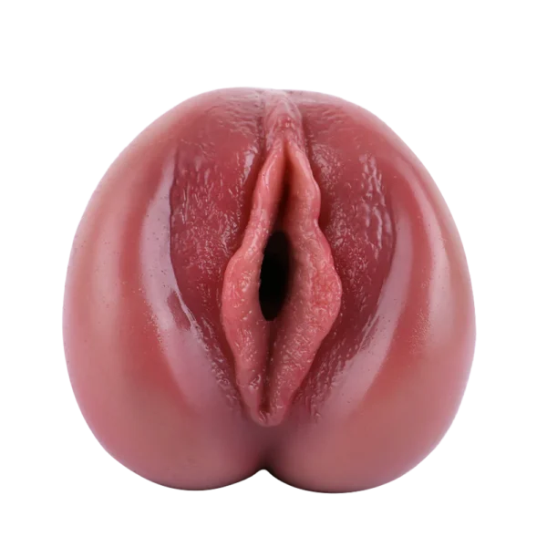 Male sex toy Masturbator - Image 7