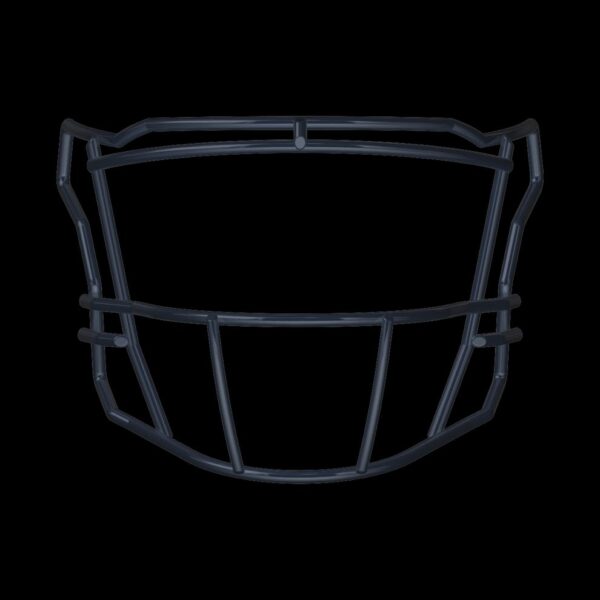 SpeedFlex 1 Bar Facemasks - Image 7