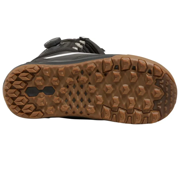 Vans Infuse Snowboard Boots 2026 - Image 7