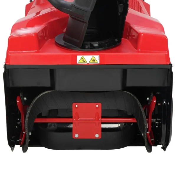 Single-Stage Snow Thrower - Image 7