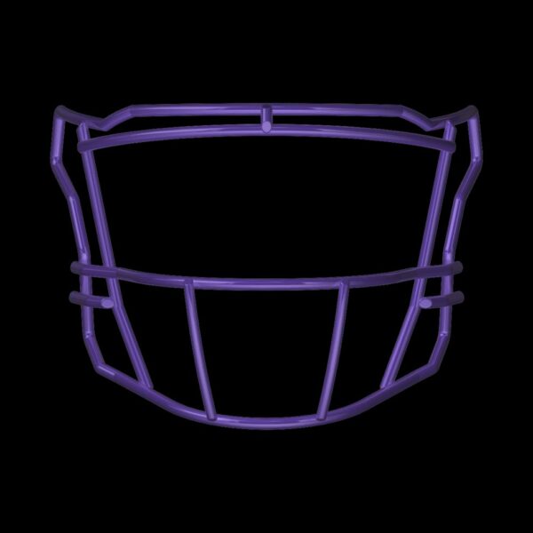 SpeedFlex 1 Bar Facemasks - Image 8