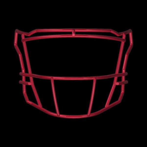 SpeedFlex 1 Bar Facemasks - Image 9