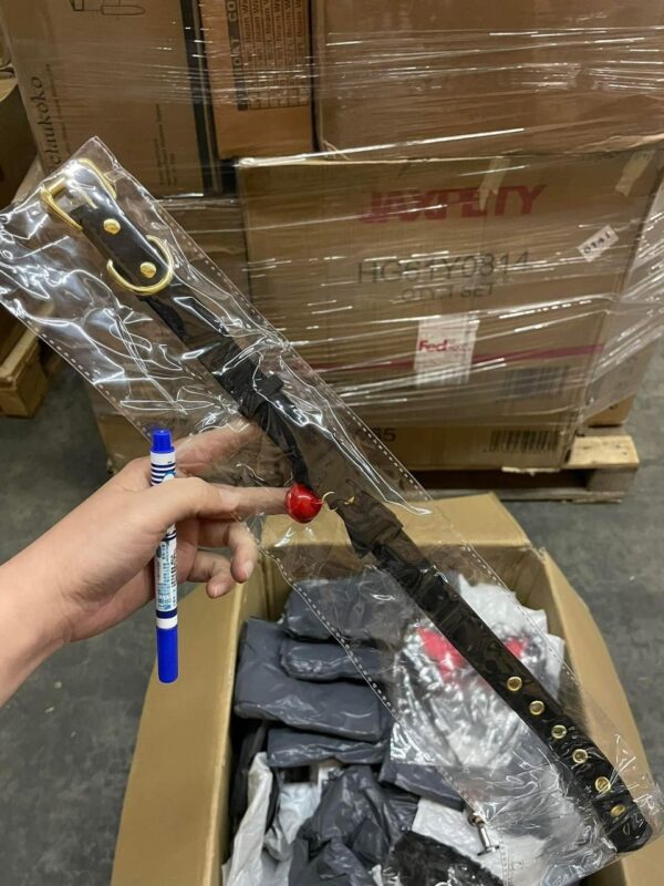 buy Adult toys pallet - Image 10
