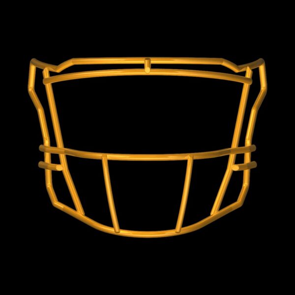 SpeedFlex 1 Bar Facemasks - Image 10