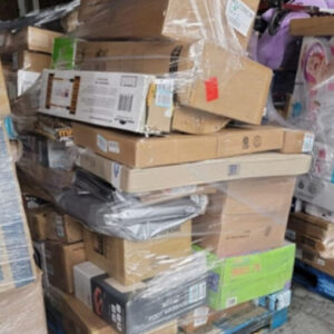 Amazon Medium