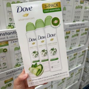 Wholesale Body Lotion Liquidation Pallets