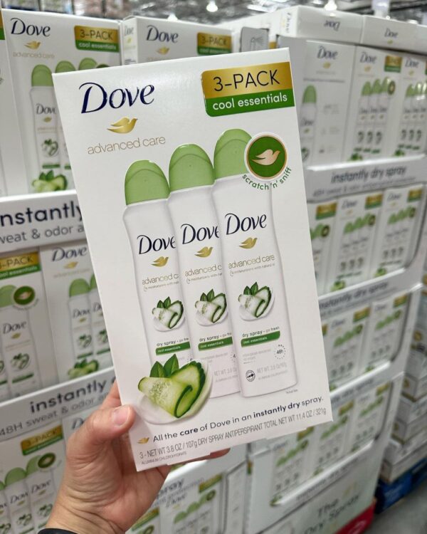 Wholesale Body Lotion Liquidation Pallets