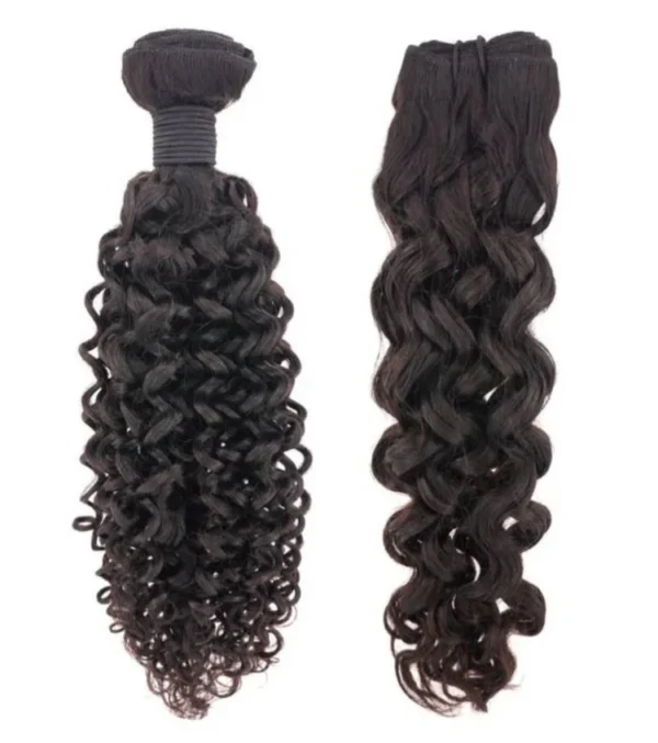 Wigs Liquidation Pallets - Image 12