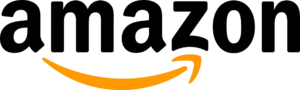 Amazon-Logo-300x90