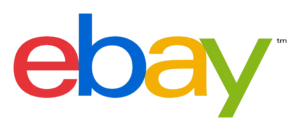 Ebay-Logo-300x131