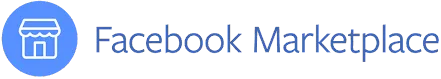 Facebook-Marketplace