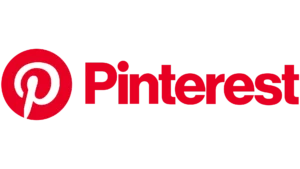 Pinterest-Logo-300x169