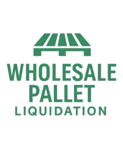 Buying and Selling Pallet Goods