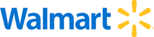 walmart-300x72
